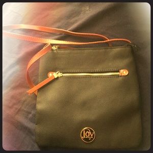 Joy Mangano Purse